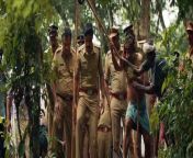 Latest Malayalam movieAnweshippin Kandethum (2024) Malayalam HQ HDRip part 1 from sangam malayalam moviescenes