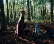 The Woods Are Real (2024) Full HD Movie from scales mermaids are real movie