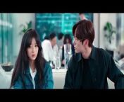 19th Floor (2024) Episode 7 Eng Sub from on the floor baby