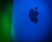 Apple has acquired a Canadian AI startup, as Bloomberg first reported. Darwin AI was bought by the Iphone maker earlier this year, and according to Bloomberg, &#39;dozens&#39; of its employees have begun working at Apple. Darwin AI develops AI that improves manufacturing inspections as well as smaller AI systems.