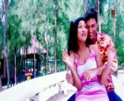 Swapner Gaan Are | Trishna | তৃষ্ণা | Bengali Movie Video Song Full HD | Sujay Music from alto bengali www com