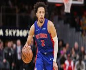 Detroit vs. Miami: Can Pistons Cover Spread Against Heat? from cano health hialeah fl