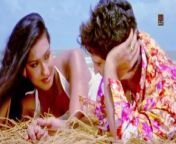 Nesha Nesha Eki Nesha | Trishna | তৃষ্ণা | Bengali Movie Romantic Video Song Full HD | Sujay from bangla movie nesha lagelore songs by j