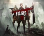 Projekt Z: Beyond Order is a first-person shooter set in a WW2 Zombie scenario on a secret German island. The game focuses on the threat of Projekt Z, a clandestine program run by the Nazis to create Zombies as weapons to help turn the tide of the war in Nazi Germany&#39;s favor. &#60;br/&#62;&#60;br/&#62;Website: https://www.projektzgame.com/&#60;br/&#62;Twitter (X): https://twitter.com/ProjektZgame&#60;br/&#62;Discord: https://discord.com/invite/dJvdjWTvSW&#60;br/&#62;Youtube: https://www.youtube.com/@projektzgame&#60;br/&#62;Steam: https://store.steampowered.com/app/763310/Projekt_Z_Beyond_Order/&#60;br/&#62;