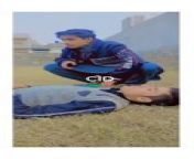 CID New Full Video 2024 Episode 1 from cid 54 4 qual