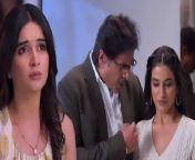 Gum Hai Kisi Ke Pyar Mein Update: Anvi becomes uncomfortable with Mukul, What will Savi do? Savi exposes Nishi and college staff, What will Ishaan do? Savi and Anvi will together expose uncle, What will Ishaan do?Ishaan&#39;s Mama&#39;s entry. For all Latest updates on Gum Hai Kisi Ke Pyar Mein please subscribe to FilmiBeat. Watch the sneak peek of the forthcoming episode, now on hotstar. &#60;br/&#62; &#60;br/&#62;#GumHaiKisiKePyarMein #GHKKPM #Ishvi #Ishaansavi&#60;br/&#62;~HT.97~PR.133~ED.140~