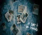ARIANA GRANDE - WE CAN&#39;T BE FRIENDS (WAIT FOR YOUR LOVE) (OFFICIAL LYRIC VIDEO) (we can&#39;t be friends (wait for your love))&#60;br/&#62;&#60;br/&#62; Composer Lyricist: Ilya Salmanzadeh&#60;br/&#62; Film Director: Katia Temkin&#60;br/&#62; Producer: ILYA, Max Martin, Ariana Grande&#60;br/&#62;&#60;br/&#62;© 2024 Republic Records, a division of UMG Recordings, Inc.&#60;br/&#62;