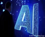 Experts agree that rules for artificial intelligence are essential, but disagree on how stringent they should be. DW looks at the key positions fueling the debate.