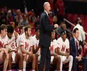 College Basketball Picks: Rutgers vs. Maryland & More from imon khan ar gan