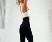 【PREMIUM MATERIAL】 92% Polyester, 8% Spandex Our scrunch leggings use 4 Way Stretch &amp; Non See-through Fabric, good touching, light-weight, ultra soft/comfortable/breathable, close-fitting your figure, non see-through,Elastic and Quick-Drying Thick Fabric The stretchable fabric is carefully chosen to ensure no itching, irritation or chafing, moisture-wicking, It helps to dissipate heat and smell, wicks away sweat quickly, keeps your skin dry.&#60;br/&#62;-----------------------------------------------&#60;br/&#62;TAGSlegging for women&#60;br/&#62;best legging for women&#60;br/&#62;leggings for women&#60;br/&#62;black legging for women&#60;br/&#62;gym leggings for women&#60;br/&#62;white legging for women&#60;br/&#62;fleece legging for women&#60;br/&#62;capri leggings for women&#60;br/&#62;winter legging for women&#60;br/&#62;warm leggings for women&#60;br/&#62;short legging for women&#60;br/&#62;thermal legging for women&#60;br/&#62;walmart women legging&#60;br/&#62;adidas legging for women&#60;br/&#62;best legging for women on amazon&#60;br/&#62;what are women&#39;s leggings&#60;br/&#62;types of leggings for ladies&#60;br/&#62;what are the best ladies leggings&#60;br/&#62;types of women&#39;s leggings&#60;br/&#62;leggings for women black&#60;br/&#62;leggings for women brands&#60;br/&#62;leggings for women best&#60;br/&#62;leggings for women brown&#60;br/&#62;jeggings for women black&#60;br/&#62;tights for women black&#60;br/&#62;tights for women best&#60;br/&#62;best leggings for black women&#60;br/&#62;best workout legging for women&#60;br/&#62;best gym legging for women&#60;br/&#62;best black legging for women&#60;br/&#62;best compression legging for women&#60;br/&#62;best legging for women uk&#60;br/&#62;best cotton legging for women&#60;br/&#62;best legging brands for women&#60;br/&#62;leggings for women cotton&#60;br/&#62;leggings for women capri&#60;br/&#62;tights for women cotton&#60;br/&#62;leggings for women size chart&#60;br/&#62;women&#39;s workout leggings brands&#60;br/&#62;leggings for women dress&#60;br/&#62;tights for women denier&#60;br/&#62;tights for women designer&#60;br/&#62;jeggings for women dark blue&#60;br/&#62;leggings for women sports direct&#60;br/&#62;leggings for women latest design&#60;br/&#62;tights for women that don&#39;t rip&#60;br/&#62;tights for women under dress&#60;br/&#62;tights for women for dance&#60;br/&#62;leggings womens designs&#60;br/&#62;dressy leggings for women&#60;br/&#62;top 5 women&#39;s leggings&#60;br/&#62;leggings for women ebay&#60;br/&#62;leggings for women express&#60;br/&#62;tights for women egypt&#60;br/&#62;leggings for elderly women&#60;br/&#62;best leggings for women everyday&#60;br/&#62;winter leggings for women ebay&#60;br/&#62;jeggings for women american eagle&#60;br/&#62;black jeggings for women ebay&#60;br/&#62;leggings for women flare&#60;br/&#62;leggings for women fleece&#60;br/&#62;leggings for women for winter&#60;br/&#62;leggings for women for gym&#60;br/&#62;leggings for women gym&#60;br/&#62;leggings for women gymshark&#60;br/&#62;leggings for women grey&#60;br/&#62;tights for women gym&#60;br/&#62;tights for women gucci&#60;br/&#62;best leggings for women gym&#60;br/&#62;leggings for women h&amp;m&#60;br/&#62;leggings for women high waisted&#60;br/&#62;leggings for women hot&#60;br/&#62;tights for women h&amp;m&#60;br/&#62;jeggings for women high rise&#60;br/&#62;leggings for hiking women&#60;br/&#62;gym leggings for women high waisted&#60;br/&#62;hot leggings women&#60;br/&#62;hs code for women legging&#60;br/&#62;indian leggings women&#60;br/&#62;do women&#39;s best leggings run small&#60;br/&#62;jeggings for women jeans&#60;br/&#62;short tights for women&#39;s jockey&#60;br/&#62;legging jumpsuit for women&#60;br/&#62;legging jeans for women&#60;br/&#62;gymshark women&#39;s leggings review&#60;br/&#62;leggings for women calvin klein&#60;br/&#62;leggings womens knitted&#60;br/&#62;leather legging for women&#60;br/&#62;lululemon legging for women&#60;br/&#62;leggings for women meesho&#60;br/&#62;leggings for women macy&#39;s&#60;br/&#62;leggings for women myntra&#60;br/&#62;leggings for women matalan&#60;br/&#62;leggings for women