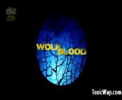 Wolf Blood Season1 Episode5 Occam's Razor from hot english six videos play movmagi video downloadctform 1inc upload phpactress mahiya mahi com xvideos bangla comwww 3gp hd 21 2015 commosharraf karim ar nat