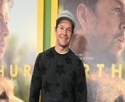 Mark Wahlberg won&#39;t be having surgery after suffering a knee injury because he would rather use &#92;
