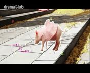 My Piggy Lover EP03 from bangla new movie lover no 1 fullgan