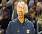 Why Juwan Howard’s Hiring Is a Trend That Needs to Stop from à¦®à§à¦¨