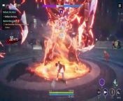 We played Solo Leveling:ARISE to give you a taste of what to expect, and see whether you want to pick it up!&#60;br/&#62;&#60;br/&#62;Check out the rest of our coverage here: https://www.gamegrin.com/directory/game/solo-levelingarise/about&#60;br/&#62;&#60;br/&#62;Follow us on Twitter: https://twitter.com/GameGrin&#60;br/&#62;Follow us on Facebook: https://www.facebook.com/GameGrin/&#60;br/&#62;Follow us on Instagram:https://www.instagram.com/gamegrinsite/&#60;br/&#62;&#60;br/&#62;#SoloLevelingARISE