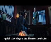 Story of Kunning Palace (2023) E24 (Sub Indo).480p from fryday full movie 480p download