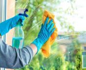 Avoid These Dangerous Mistakes When , Spring Cleaning.&#60;br/&#62;Spring is here, which means many&#60;br/&#62;people are ready to spruce up their &#60;br/&#62;homes in honor of the new season. .&#60;br/&#62;Unfortunately, there are a&#60;br/&#62;number of risky behaviors that can&#60;br/&#62;make spring cleaning a hazard.&#60;br/&#62;Here are 10 dangerous mistakes&#60;br/&#62;to avoid when spring cleaning. .&#60;br/&#62;1. Improperly using a ladder.&#60;br/&#62;2. Mixing cleaning chemicals and&#60;br/&#62;causing a dangerous reaction. .&#60;br/&#62;3. Using cleaning tools&#60;br/&#62;that are already dirty.&#60;br/&#62;4. Not wearing proper&#60;br/&#62;protective equipment.&#60;br/&#62;5. Storing cleaning products in easily-accessible &#60;br/&#62;locations that children or pets may get into. .&#60;br/&#62;6. Using a vacuum with dirty,&#60;br/&#62;bacteria-filled bristles. .&#60;br/&#62;7. Improperly lifting heavy objects.&#60;br/&#62;8. Cleaning up&#60;br/&#62;animal droppings&#60;br/&#62;without proper&#60;br/&#62;protection. .&#60;br/&#62;9. Improperly disposing&#60;br/&#62;of cleaning products.&#60;br/&#62;10. Not allowing&#60;br/&#62;proper ventilation&#60;br/&#62;while cleaning.