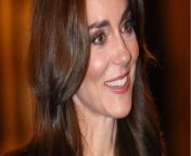 Royal Family: Getty Images flags two more pictures after Kate Middleton’s Mother’s Day photoshopping ordeal from porimoni hot image