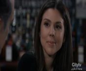 General Hospital 03-20-2024 FULL Episode || ABC GH - General Hospital 20th, Mar 2024 from video gh