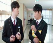 _KOREAN_DRAMA [EP2] The Witch Store [Hindi] from hindi cartoon store video download gp