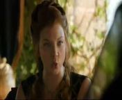 Watch Game of Thrones Episodes Online http://freelinks.tv/tv-shows/Game-Of-Thrones&#60;br/&#62;&#60;br/&#62;Tyrion considers his options; Tywin extends an olive branch; Sam questions the safety of Castle Black; Jon proposes a plan; the Hound teaches Arya; Dany chooses her champion.&#60;br/&#62;&#60;br/&#62;Watch Game of Thrones Season 4 Episode 3 http://freelinks.tv/tv-shows/Game-Of-Thrones/season-4/episode-3&#60;br/&#62;