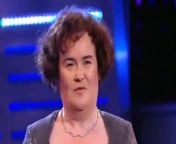 Britain&#39;s Got Talent 2009: The performance the world has been waiting for is here! Susan Boyle, the 47-year-old from Scotland, takes on the other acts from the Britain&#39;s Got Talent live final. She wowed in her audition and stole the show in the semi-finals. Will she do the same tonight?