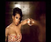 Keyshia Cole - Someone Tell My Heart (New Music 2010) &#60;br/&#62; &#60;br/&#62;Download This Song and Additional Free MP3&#39;S @ http://oneshot2fame.blogspot.com/ &#60;br/&#62; &#60;br/&#62;Direct MP3 Download @ http://www.sharebeast.com/p5mau9wswly7 &#60;br/&#62; &#60;br/&#62;LYRICS: &#60;br/&#62;these are the lyrics...if i messed up on anything just let me know...i just ran the song thru a couple a times and typed as i went along!! thanks. &#60;br/&#62; &#60;br/&#62;VERSE1: &#60;br/&#62;I try to tell myself that it&#39;s really over &#60;br/&#62;That it&#39;s just to late for me to go back there &#60;br/&#62;Need to walk away, need to keep my pride, on with my life &#60;br/&#62;Gettin&#39; sick and tired of this situation &#60;br/&#62;Somethin&#39; deep inside just can&#39;t seem to face it &#60;br/&#62;I&#39;m not goin&#39; back but somehow I can&#39;t say goodbye &#60;br/&#62; &#60;br/&#62;CHORUS: &#60;br/&#62;Someone needs to tell my heart &#60;br/&#62;Get it to believe that it&#39;s over &#60;br/&#62;Tried and tried a thousand times &#60;br/&#62;I&#39;m still here&#60;br/&#62;I can try to walk away but I only seem to end up nowhere&#60;br/&#62;I made up my mind that&#39;s the easy part... someone tell my heart &#60;br/&#62; &#60;br/&#62;VERSE2: &#60;br/&#62;We went through the trials and the tribulations &#60;br/&#62;Til&#39; I finally got tired of all the waiting, for you to come in, tell ya this was it, this I know &#60;br/&#62;I deserve better, than you gave me, I deserve better and it kills me, that i&#39;m holdin&#39; on, I need to be strong, let you go &#60;br/&#62; &#60;br/&#62;CHORUS: &#60;br/&#62;Someone needs to tell my heart &#60;br/&#62;Get it to believe that it&#39;s over &#60;br/&#62;Tried and tried a thousand times &#60;br/&#62;I&#39;m still here&#60;br/&#62;I can try to walk away but I only seem to end up nowhere&#60;br/&#62;I made up my mind that&#39;s the easy part..someone tell my heart &#60;br/&#62; &#60;br/&#62;Someone tell my heart, I don&#39;t love you if I can&#39;t convince myself, I just don&#39;t know what i&#39;m gonna do, what i&#39;m gonna do &#60;br/&#62; &#60;br/&#62;(BACK TO CHORUS)
