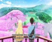 Watch Hokkaido Gals Are Super Adorable EP 11 Only On Animia.tv!!&#60;br/&#62;https://animia.tv/anime/info/155963&#60;br/&#62;New Episode Every Monday.&#60;br/&#62;Watch Latest Anime Episodes Only On Animia.tv in Ad-free Experience. With Auto-tracking, Keep Track Of All Anime You Watch.&#60;br/&#62;Visit Now @animia.tv&#60;br/&#62;Join our discord for notification of new episode releases: https://discord.gg/Pfk7jquSh6