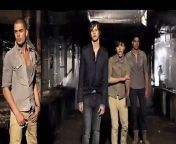 Official video to &#39;All Time Low&#39; - The first single from new boy band The Wanted (Tom, Max, Nathan, Jay and Siva), Out now on Geffen&#60;br/&#62;&#60;br/&#62;buy &#39;All Time Low&#39; from:&#60;br/&#62;iTunes: http://bit.ly/ATLiTunes&#60;br/&#62;Amazon: http://bit.ly/9FfPdy&#60;br/&#62;HMV: http://bit.ly/alltimelowHMV&#60;br/&#62;&#60;br/&#62;Follow The Wanted:&#60;br/&#62;http://www.facebook.com/thewanted&#60;br/&#62;http://www.twitter.com/thewantedmusic&#60;br/&#62;http://www.myspace.com/thewanted&#60;br/&#62;http://www.thewantedmusic.com&#60;br/&#62;&#60;br/&#62;Lyrics:&#60;br/&#62;http://www.thewantedmusic.com/lyrics.php