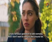 HIDE ME &#124; Episode 09 &#124; Engsub Full Episodes &#124; Sakla Beni &#124; Turkish Drama&#60;br/&#62;Full: https://dailymotion.com/bodochannel&#60;br/&#62;&#60;br/&#62;Film2h is a general movie channel that brings viewers a variety of movie genres. The channel includes many movie genres that appeal to all ages. Film2h offers content for all tastes, from action and adventure films to drama, comedy and horror. Viewers are offered a wide selection of films, from classics to groundbreaking new works.&#60;br/&#62;&#60;br/&#62;#BestFilm #FullFilm #Film2h #Engsub #EngsubFullEpisode