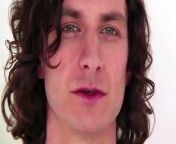 Film clip for the Gotye song Somebody That I Used To Know, featuring Kimbra from the album Making Mirrors