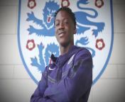 Kobbie Mainoo has been called-up to the England squad after an impressive start to life at Manchester United