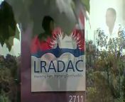 LRADAC cares for the needs of the citizens of Lexington and Richland Counties of South Carolina. We offer a wide array of prevention, intervention and treatment programs in locations convenient to residents of both counties.&#60;br/&#62;&#60;br/&#62;With a dedicated staff and innovative programs and services, LRADAC takes a proactive approach to fighting addiction and drug abuse in our schools, businesses and neighborhoods. We tailor our programs to meet the ever-changing needs of the communities we serve. Our prevention, intervention and treatment programs spread the message that there is hope and that substance abuse and addiction are preventable and treatable.&#60;br/&#62;&#60;br/&#62;LRADAC is a non-profit agency. We are also one of 33 county alcohol and drug abuse authorities recognized by the state of South Carolina. This network of direct service agencies provides prevention, intervention and treatment programs to citizens in all 46 counties of the state. Each year, more than 50,000 South Carolinians receive direct intervention and/or treatment services through the county authorities. Last year, LRADAC alone served more than 5,000 clients.&#60;br/&#62;