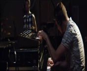 twenty one pilots&#39; official video for &#39;Heathens&#39; from TOPxMM (the MUTEMATH sessions) - we visited the studio with MUTEMATH, recreating five of our songs live. all on camera. all for free.&#60;br/&#62;