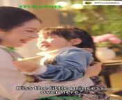 The sweet love of a CEO and his wife with superpowers&#60;br/&#62;#shortdrama #sweetdrama #chinesedramaengsub&#60;br/&#62;#film#filmengsub #movieengsub #reedshort #3Tchannel #chinesedrama #drama #cdrama #dramaengsub #englishsubstitle #chinesedramaengsub #moviehot#romance #movieengsub #reedshortfulleps&#60;br/&#62;TAG: 3T channel,3t channel dailymontion, 3t channel film,drama,korean drama,crime drama short film,drama short film,gang short film uk,mym short film,mym short films,short film,short film drama,short film uk,short films,uk short film,uk short films,cdrama,chinese drama,drama china,short of the week,drama short film gang,kdrama,#kdrama&#60;br/&#62;