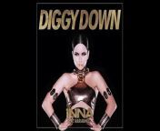 INNA ft. Marian Hill performing Diggy Down (AUDIO Extended Version)