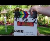 Two sisters decide to throw one last house party before their parents sell their family home.