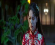 Land of Dreams (2024) ep 20 chinese drama eng sub