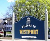 Katie Otto (Katy Mixon, “Mike and Molly”), a confident, unapologetic wife and mother of three, raises her flawed family in the wealthy town of Westport, Connecticut, filled with “perfect” mommies and their “perfect” offspring.