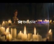 House Of The Dragon - staffel 2 Trailer (4) OV from super dragon balls hindi