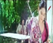 Boo Main Dargi (2024) Full Punjabi Movie from main pyar kiya