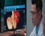 Live Surgery Room (2024) ep 15 chinese drama eng sub