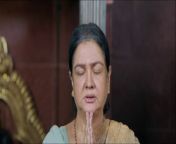 J Baby 2024 Tamil Full Film Part 2 from sarrainodu telugu movie torrent