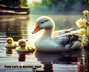The Ugly Duckling #storytimeadventures #storytime#youtubeshorts #youtube #youtubevideo#viralvideo #bedtimestories #bedtime #bedtimestory #bedtimestoriesforkids #youtubeshorts #viralvideo #viral#viralshort #childrensstory&#60;br/&#62;Explore the heartwarming journey of &#92;