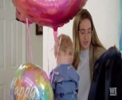 Mama JuneFrom Not to Hot - S06 E20 - Birthday Shenanigans from mama video stomp kolkata