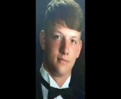 Noah Riley Overstreet, 24, of Daleville, peacefully departed to be with the Lord on Monday, April 8, 2024.