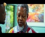 MY BROTHERS KEEPER 15 April 2024 from my brother the full movie download