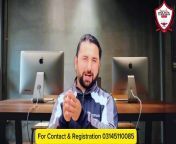 Why I recommend MASIA Institute for Web Development and Graphics Designing Courses in Pakistan| Freelancer and Vlogger review | Aqib Shaheen from new web series 2021 from hot kissing xxxxxxx video watch video