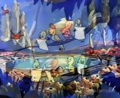Bird Symphony (1955) – Terrytoons from how to root symphony w94