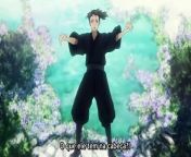 Prince Without a Servant: The Chronicle of Yatagarasu Saison 1 -(PT) from lolirock saison 3 episode 1 en